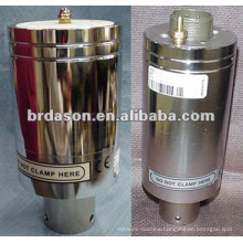 BRANSON Ultrasonic Converter CR-20